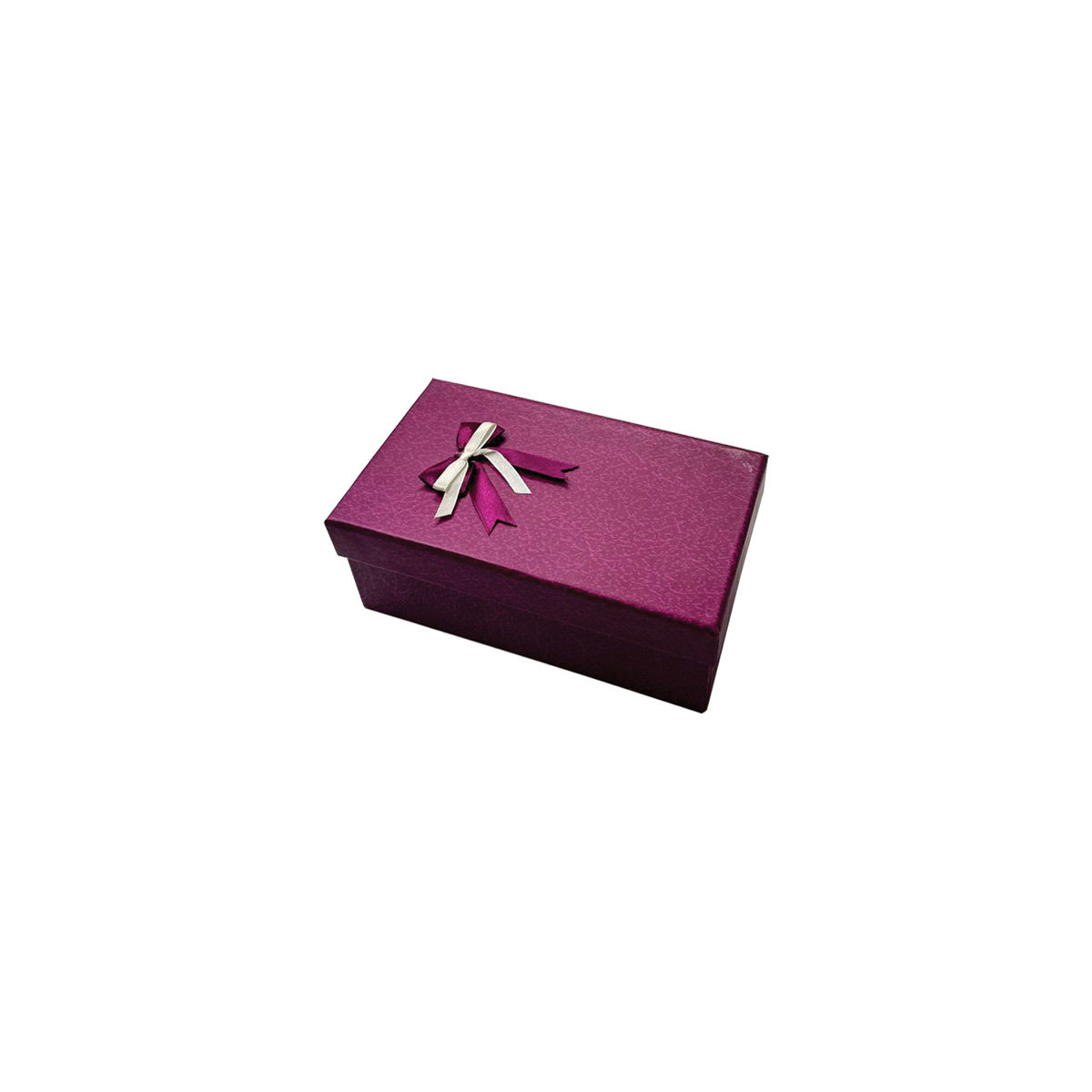 جعبه 2112