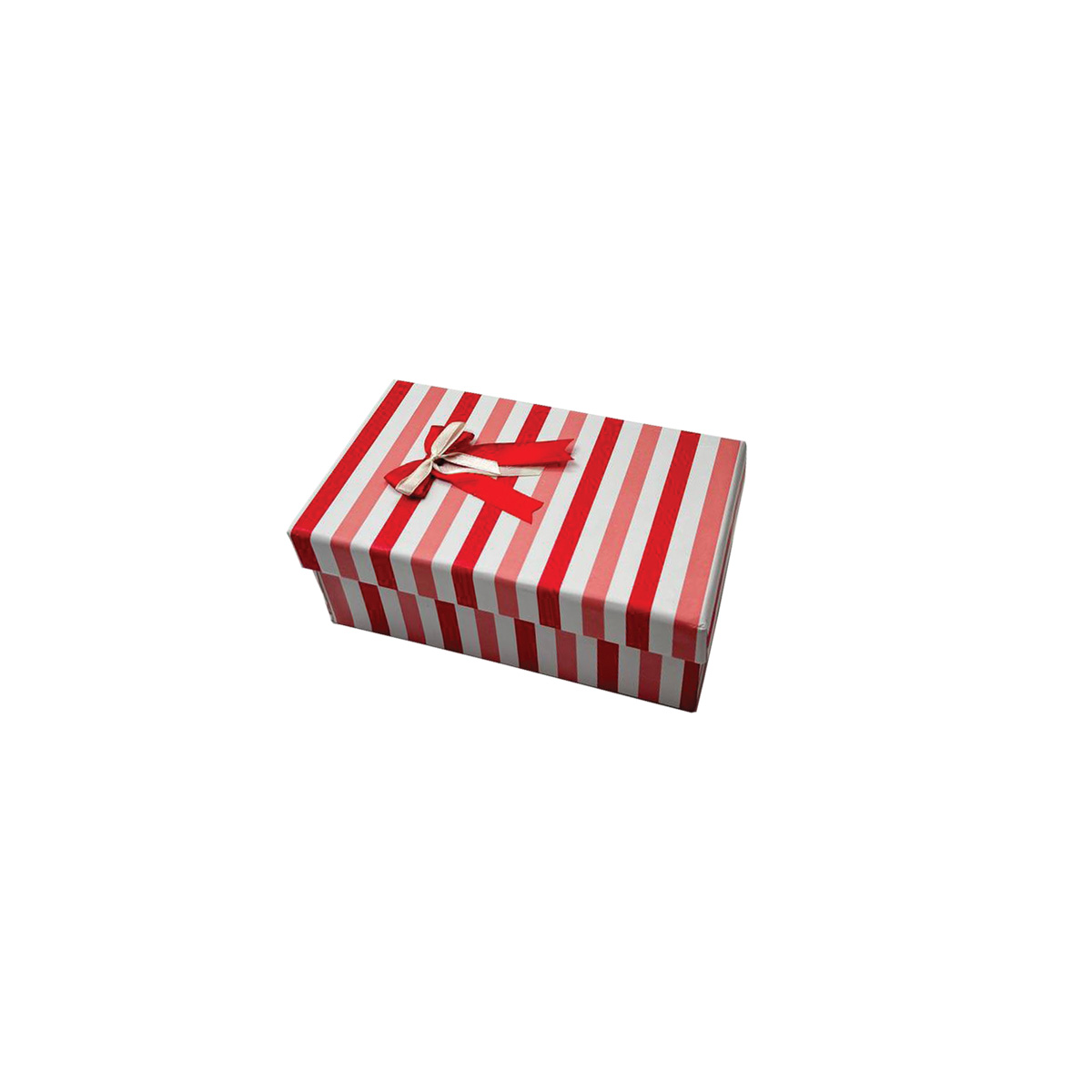 جعبه 2112