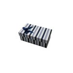 جعبه 2112