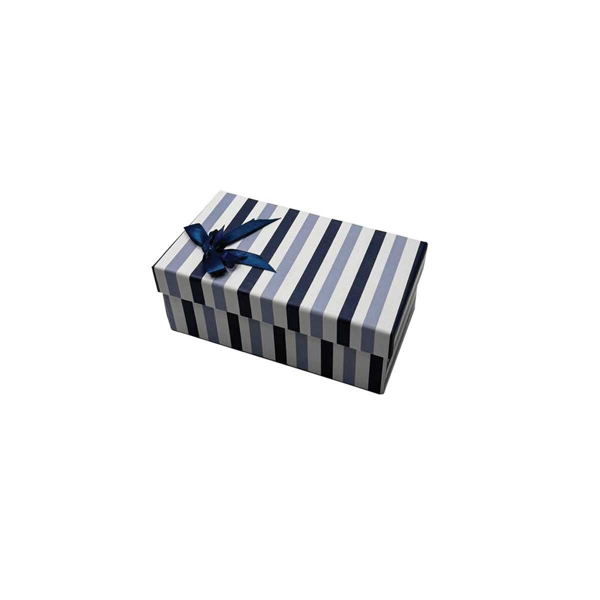 جعبه 2112
