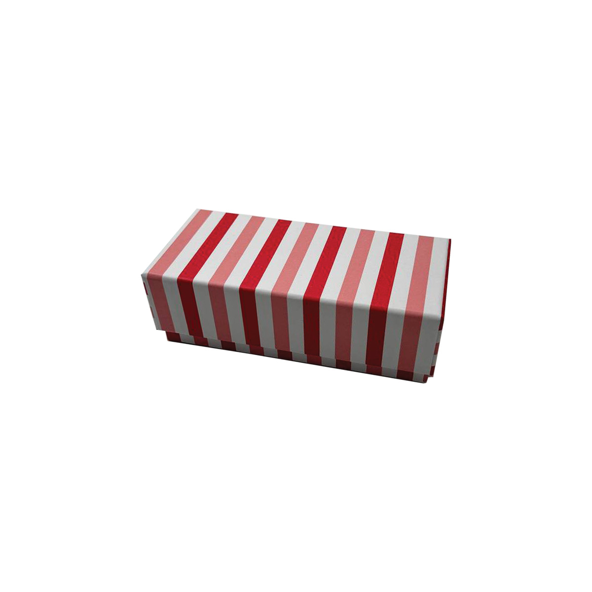جعبه2114
