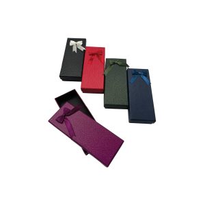 جعبه 2115