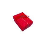 پک 9تایی جعبه 2116 قرمز