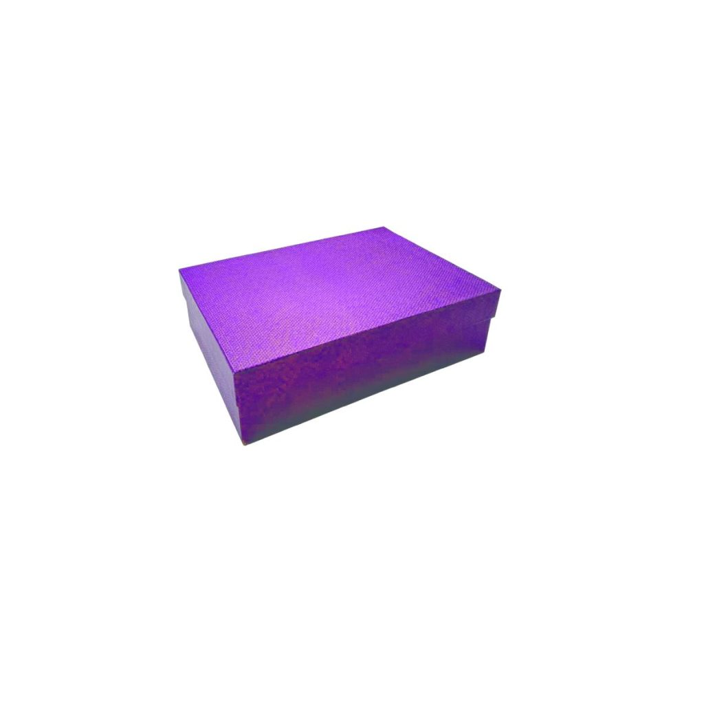 باکس پیراهن