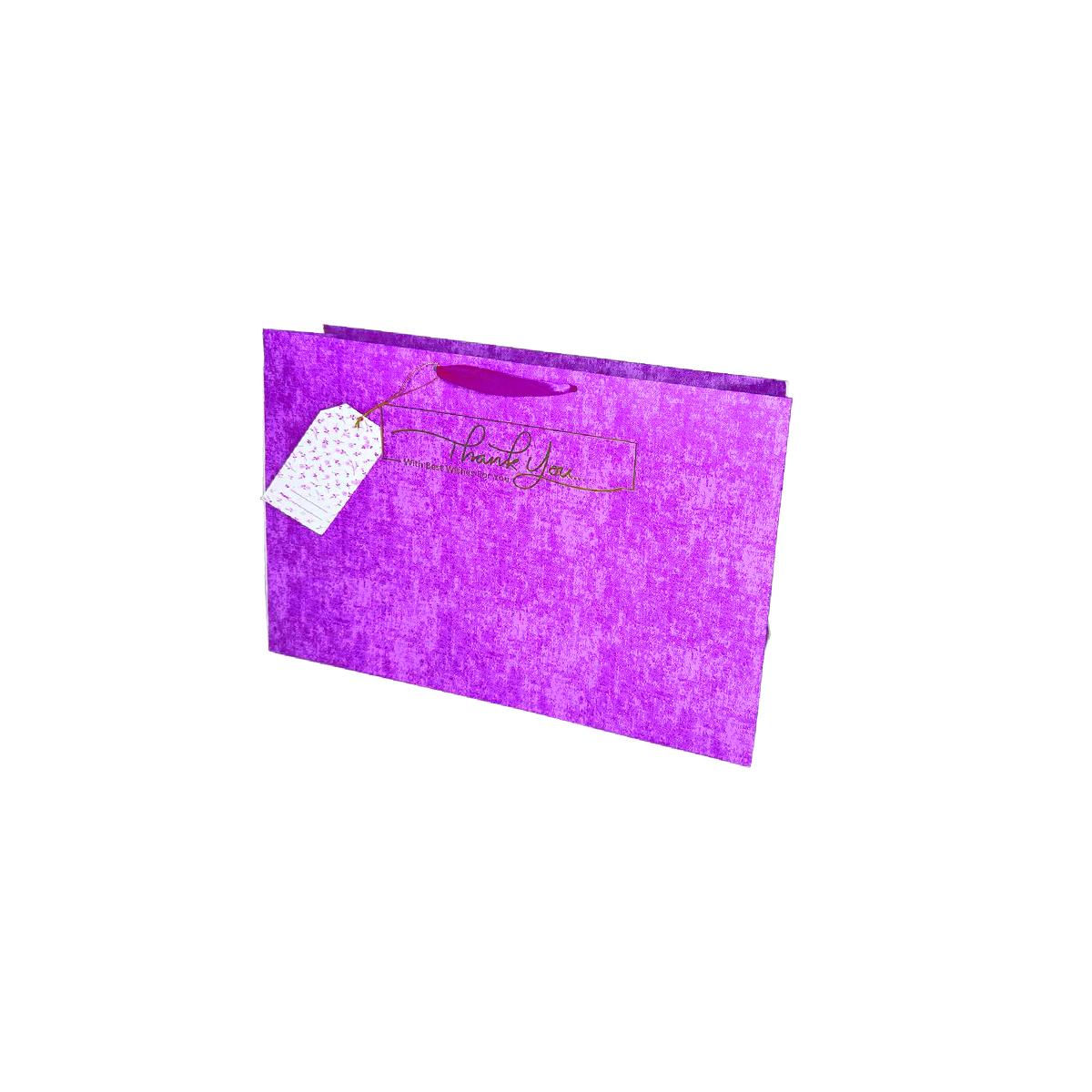 ساک دستی PG-68