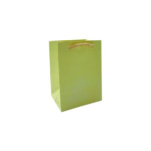 ساک دستی PK 101