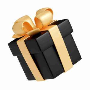 تولید ساک دستی لاکچری