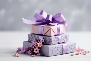 ترندهای هدیه شخصی‌سازی‌شده