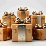 جدیدترین ترندهای هدیه سال
