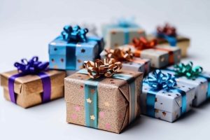 راهنمای خرید کادو تضمینی
