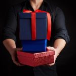 هدیه تبلیغاتی با کیفیت
