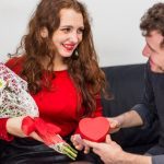 کادو ویژه برای همسر